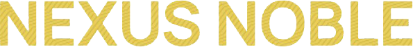 Global Agricultural & Supplement Trading | Nexus Noble
